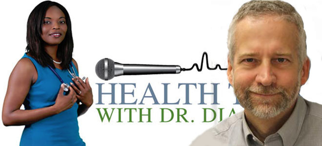 Dr. Diane MD