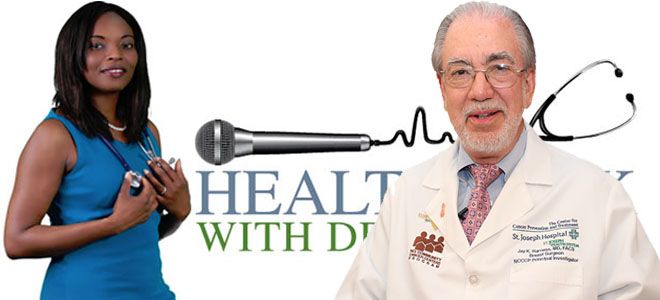 Dr. Diane MD